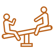 Riverciew City Loni and Riverview City magarpatta